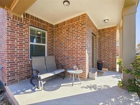 6532  Trident Court , Fort Worth Texas 76179