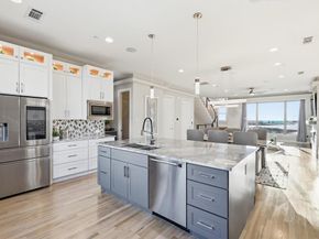 4961  Blaynes View , The Colony Texas 75056