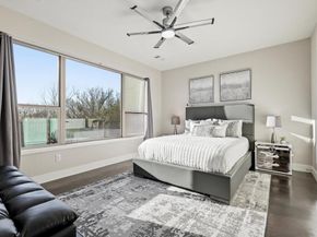 4961  Blaynes View , The Colony Texas 75056