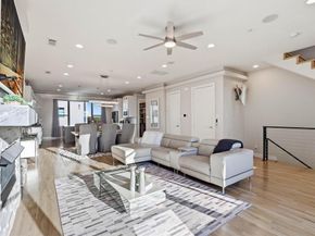 4961  Blaynes View , The Colony Texas 75056