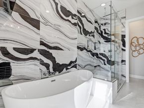 4961  Blaynes View , The Colony Texas 75056