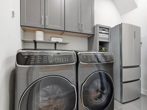 4961  Blaynes View , The Colony Texas 75056