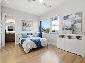 4961  Blaynes View , The Colony Texas 75056