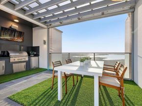 4961  Blaynes View , The Colony Texas 75056