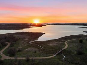 4961  Blaynes View , The Colony Texas 75056