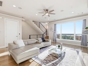 4961  Blaynes View , The Colony Texas 75056