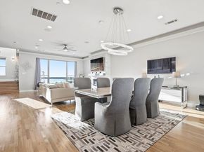 4961  Blaynes View , The Colony Texas 75056