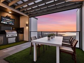 4961  Blaynes View , The Colony Texas 75056