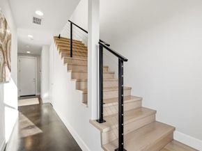 4961  Blaynes View , The Colony Texas 75056