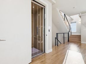 4961  Blaynes View , The Colony Texas 75056