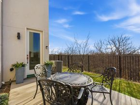 4961  Blaynes View , The Colony Texas 75056