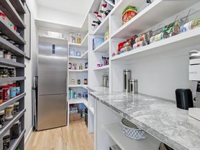 4961  Blaynes View , The Colony Texas 75056