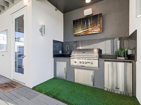 4961  Blaynes View , The Colony Texas 75056