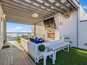 4961  Blaynes View , The Colony Texas 75056