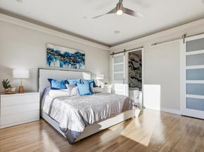 4961  Blaynes View , The Colony Texas 75056