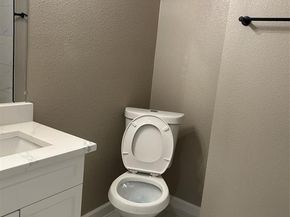 3837  Burning Tree Lane , Garland Texas 75042