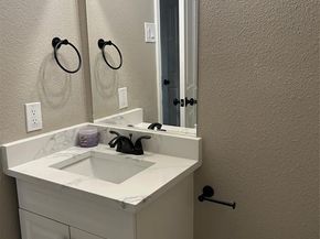 3837  Burning Tree Lane , Garland Texas 75042