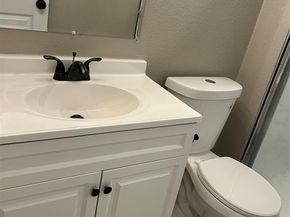 3837  Burning Tree Lane , Garland Texas 75042