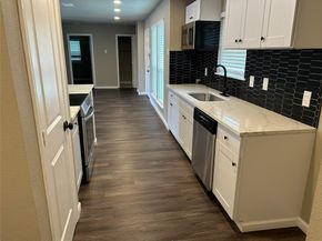 3837  Burning Tree Lane , Garland Texas 75042