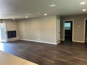 3837  Burning Tree Lane , Garland Texas 75042