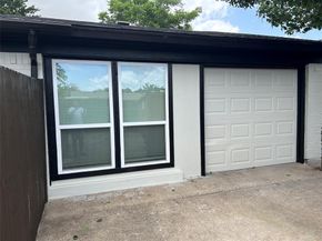 3837  Burning Tree Lane , Garland Texas 75042