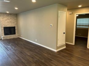 3837  Burning Tree Lane , Garland Texas 75042