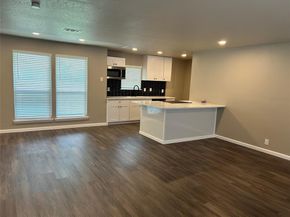 3837  Burning Tree Lane , Garland Texas 75042