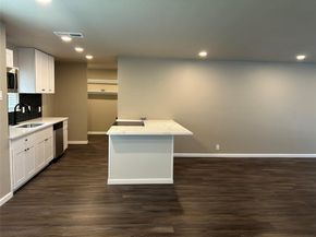 3837  Burning Tree Lane , Garland Texas 75042