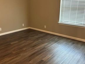 3837  Burning Tree Lane , Garland Texas 75042