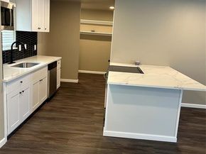 3837  Burning Tree Lane , Garland Texas 75042