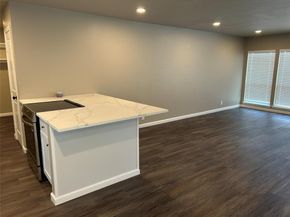 3837  Burning Tree Lane , Garland Texas 75042