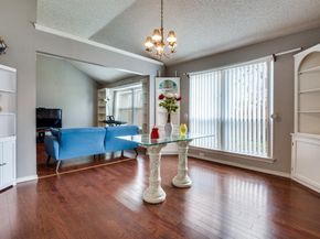 417  Hopewell Street , Grand Prairie Texas 75052