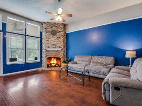 417  Hopewell Street , Grand Prairie Texas 75052