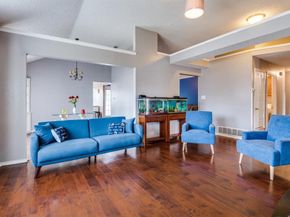 417  Hopewell Street , Grand Prairie Texas 75052