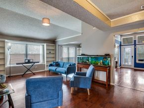 417  Hopewell Street , Grand Prairie Texas 75052