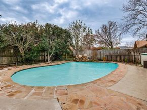 417  Hopewell Street , Grand Prairie Texas 75052