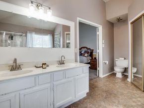 417  Hopewell Street , Grand Prairie Texas 75052