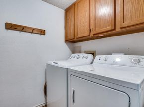 417  Hopewell Street , Grand Prairie Texas 75052