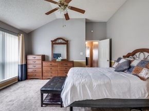 417  Hopewell Street , Grand Prairie Texas 75052