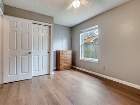 417  Hopewell Street , Grand Prairie Texas 75052