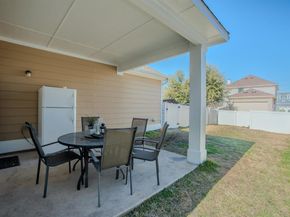 1005  Appalachian  , Savannah Texas 76227