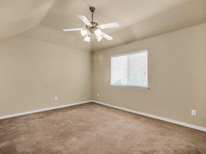 1005  Appalachian  , Savannah Texas 76227