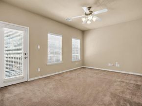 1005  Appalachian  , Savannah Texas 76227