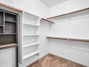 1005  Appalachian  , Savannah Texas 76227