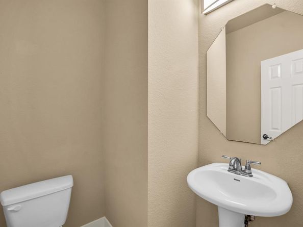 1005  Appalachian  , Savannah Texas 76227