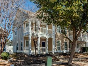 1005  Appalachian  , Savannah Texas 76227