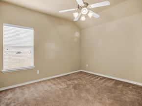 1005  Appalachian  , Savannah Texas 76227