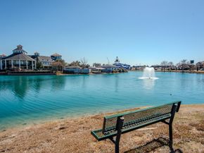 1005  Appalachian  , Savannah Texas 76227