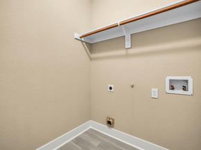 1005  Appalachian  , Savannah Texas 76227