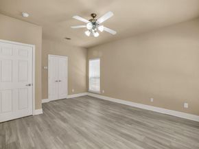 1005  Appalachian  , Savannah Texas 76227